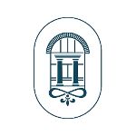 СЗ Наследие